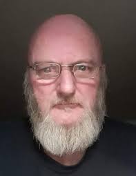 Obituary for Daniel E. Winter