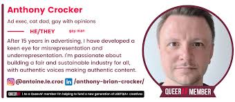 The issue with Nick Offerman winning and leaving gay co-star Murray  Bartlett in the shadows again