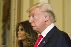 Donald Trump has called for a major federal agency to be eliminated —  here's how he could legally do it