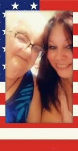 Viola Virginia Havens Obituary August 16, 2022