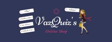 Tutorial kali ini tentang bagaimana cara membuat video animasi tulisan tangan. Vazquiz S Shop Home Facebook