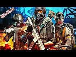 We did not find results for: Top 3 Fps Offline Game For Android Mod Apk Unlimited Money Under 80mb By Mod Place