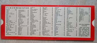 Image result for site:byggahus.se fläckborttagning