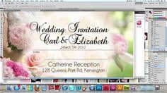 Host a holiday gathering, a cocktail party, or a business event. Wedding Invitation Card Maker Software Free Download For Pc