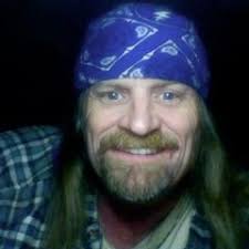 Geoff Reed (geofffxdwg)