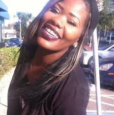 Courtney Craig & Bryan Walls' Wedding Website