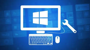 Descarga windows 10 sin activarlo: Como Ejecutar Aplicaciones O Juegos Antiguos En Windows 10 Fall Creators Update Muycomputer