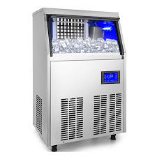 Most of the ice machines could be customized. Commercial Ice Cube Machine 60kg Ice Cube Maker Buy Ice Maker Machine Ice Maker Machine Commercial Ice Making Machines Product On Alibaba Com