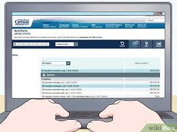 Questions answered every 9 seconds. How To Get A Legal Description Of Property 9 Steps