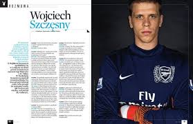 Najpierw była dziewczyną wojtka szczęsnego, a teraz skradła serce innego sportowca. Wojciech Szczesny Wywiadowcy Pl