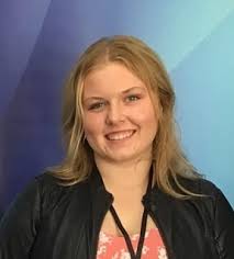 Winners of the 2023 competition!