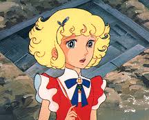 A Capsule History Of Anime