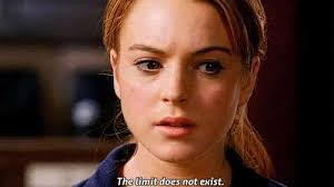 Be honest, how many times have you watched last night's final quarter