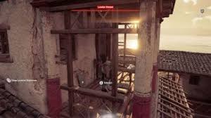 Where Is Sokos? Cultist Location Found Gods Of The Aegean Sea | Assassin'S  Creed Odyssey - Youtube