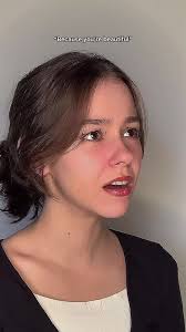 Hazel Grace: La Belleza y el Actuación