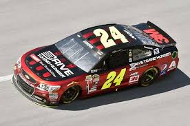 Race #5 of the 2020 nascar cup series playoffs. Talladega Jeff Gordon Jeff Gordon Nascar Season Nascar Photos