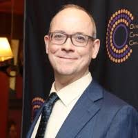 80+ "Dave Murrell" profiles