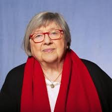 Das Vermächtnis der Gräfin: „Der literarische Küchenkalender“