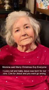 Merry Christmas and happy holidays