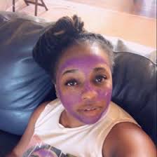 Paula Gee (geepaulad)