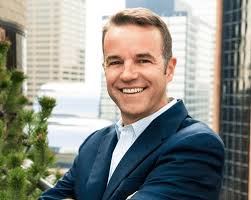 Contact Marc Stiller, Email: m***@coffeepond.com & Phone Number