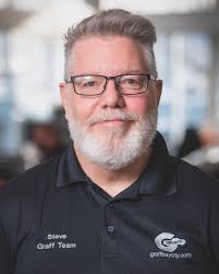 Graff Bay City Chevrolet Staff