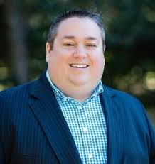 Carolina Forest, SC Real Estate Agents