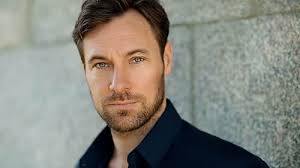 Marc Baylis