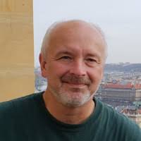 John Pedersen Email & Phone Number