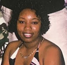 Alana Chantel James Obituary (2022)