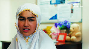 Format surat rasmi terkini 2019 hyper act takkan pergi lirik akta syarikat 1965 pdf kerna syurga bukan percuma kepala bergetar definition of population in research methodology pdf contoh surat pelantikan kontraktor basis corporation sdn bhd kementerian kementerian di malaysia. Kerna Syurga Bukan Percuma Ep9 Tonton Kepala Bergetar