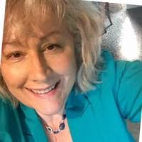 Edwin Batista Email & Phone Number