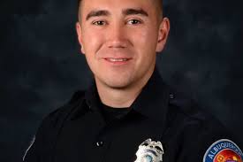 Fundraiser for Steven Eichel by Faith Vigil : Let's help support our  wounded brother