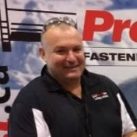 20+ "Jonathan Millington" profiles