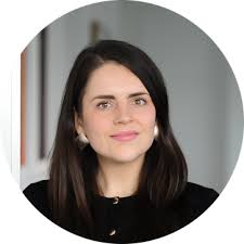 2022: The Dispute Resolution Yearbook 2022 — Sustainability at Travers Smith