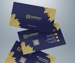 30+ business card templates (illustrator, photoshop) thirty+ business card templates crafted by designers and creative professionals using adobe illustrator or adobe photoshop. Illustrator Business Card Template Citem