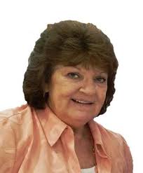 Mable Randall Obituary