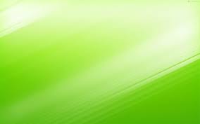Green Wallpaper Green Floral Wallpaper Green Backgrounds