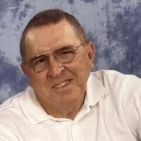 George Julius "Jukie" Shepard Obituary (2023)