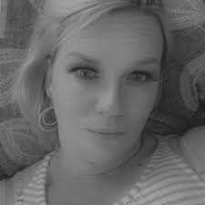 Rebecca Charette (@rebecca.wnek) • Facebook