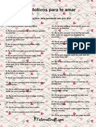 Caixa De 365 Motivos Pra Te Amar 365 Motivos Para Te Amar Amor Metafisica In 2020 Boyfriend Gifts Leonardo Bullet Journal