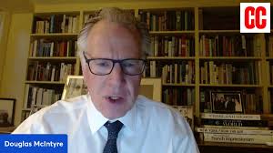 Which States Have The Cleanest Air In The Nation?