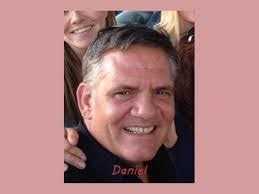 Stephanie Bovee's Instagram, Twitter & Facebook