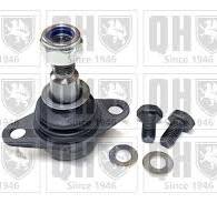 31 10 3 412 726 A.B.S., ALTE AUTOMOTIVE | 31103412726 in AUTODOC