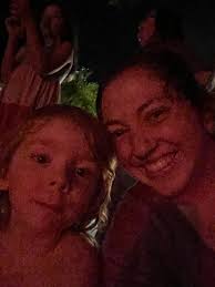 It's so beautiful outside Love this cool weather!!