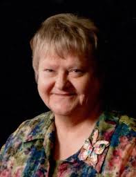 Joan Rapids Obituary (2016)