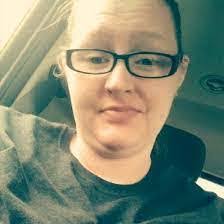 Kasie Garner's Instagram, Twitter & Facebook