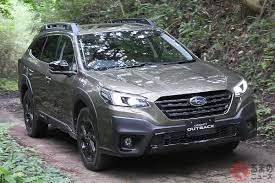 That it is different from all the others that i have done i understand it by looking out the window, seeing uluru, the sacred mountain, which stands out, alone, in a fantastic landscape. Esig9zbsofqdmm