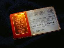 This is because, for the past 10 years, gold has almost no correlation alternatively, you can also purchase gold through banks' gold investment account (eg. Gold As An Investment Wikipedia