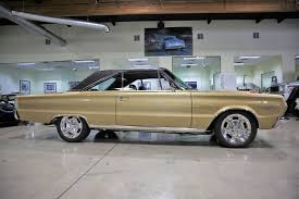 Image result for Gold 1965 Belvedere